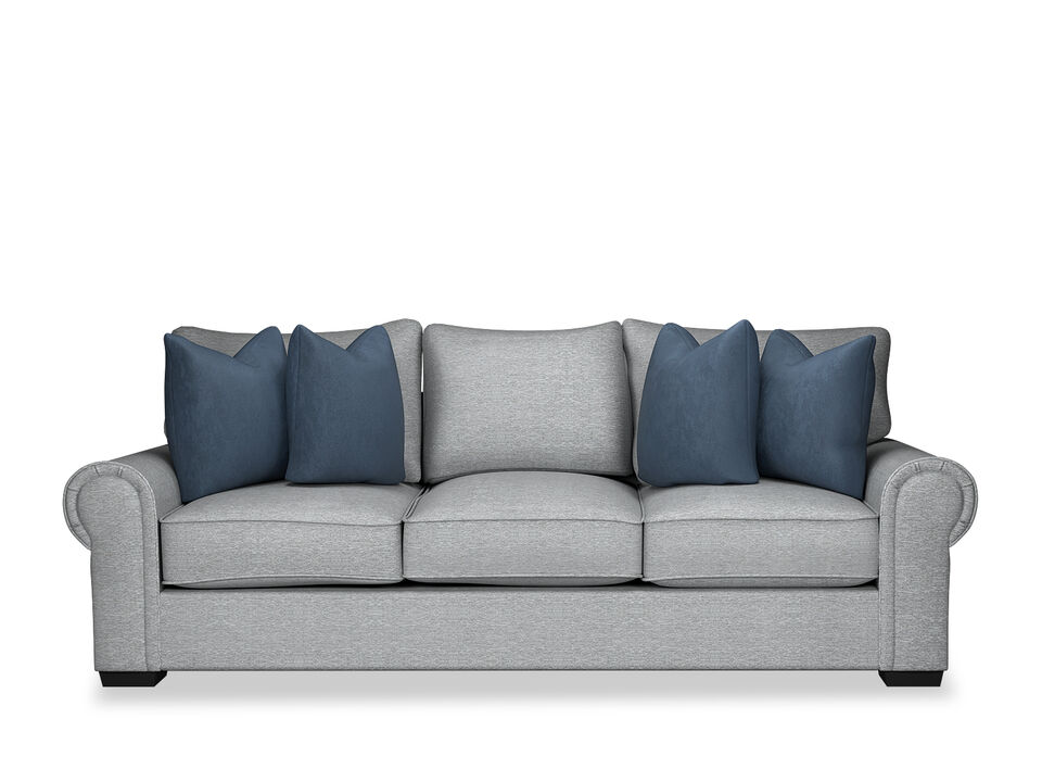 Vantage Sleeper Sofa